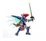 LBX 84864 Сборная модель Ахиллес D9Игрушки LBX (Битвы маленьких гигантов)